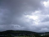 20110625_17.jpg