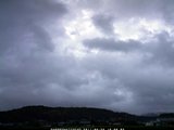 20110625_18.jpg