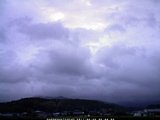 20110626_05.jpg