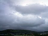 20110626_06.jpg