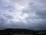 20110626_07.jpg