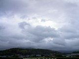 20110626_09.jpg