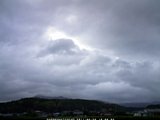 20110626_10.jpg