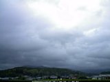 20110626_11.jpg