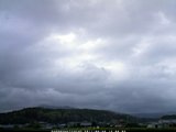 20110626_12.jpg