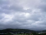 20110626_13.jpg