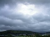 20110626_14.jpg