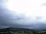 20110626_15.jpg