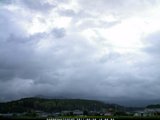 20110626_16.jpg