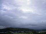 20110626_17.jpg
