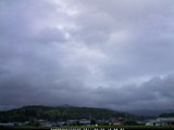 20110626_18.jpg