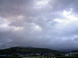 20110626_19.jpg