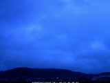 20110627_05.jpg