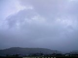 20110627_06.jpg