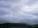 20110627_07.jpg