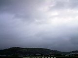 20110627_08.jpg