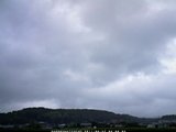 20110627_09.jpg