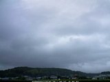 20110627_10.jpg