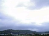 20110627_12.jpg