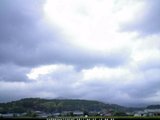 20110627_13.jpg