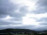20110627_14.jpg