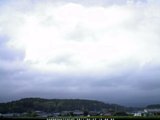 20110627_15.jpg