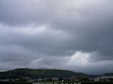 20110627_16.jpg