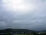 20110627_17.jpg