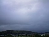 20110627_18.jpg