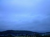 20110627_19.jpg