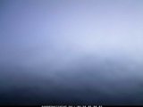 20110628_05.jpg