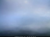 20110628_06.jpg