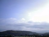 20110628_07.jpg