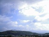 20110628_08.jpg