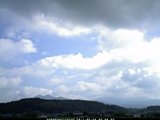 20110628_09.jpg