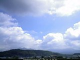 20110628_10.jpg