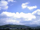 20110628_11.jpg
