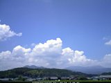 20110628_13.jpg