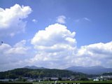 20110628_14.jpg