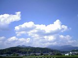 20110628_15.jpg