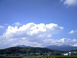 20110628_16.jpg
