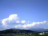 20110628_17.jpg