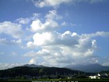 20110628_18.jpg