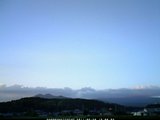 20110628_19.jpg