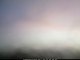 20110629_05.jpg