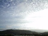 20110629_06.jpg
