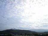 20110629_07.jpg