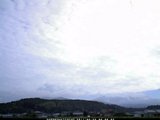 20110629_08.jpg