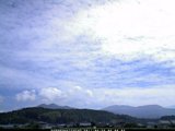 20110629_09.jpg