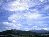 20110629_10.jpg